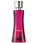 perfume Apha