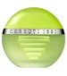 perfume Cerruti 1881 Eau d'Ete 