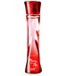 perfume Morena Flor