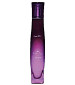 perfume Amor Total