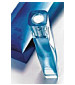 perfume Soneto de Fidelidade
