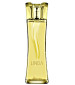 perfume Linda na Dança