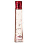 perfume Capricho