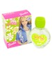 perfume Barbie Sirena