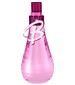 Antonio Puig Barbie B