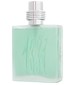 perfume Cerruti 1881 Summer Fragrance pour Homme 
