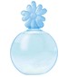 Antonio Puig Barbie Blue