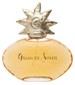 Fragonard Grain de Soleil
