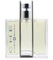 Chevignon Che by Chevignon 