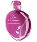 Yves Rocher Ode a L`Amour Passionnement