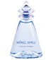 Ming Shu