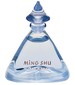Yves Rocher Ming Shu Fleur Rare