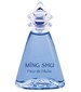 Yves Rocher Ming Shu Fleur de l'Aube