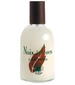 Yves Rocher Coconut