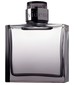 Yves Rocher Comme une Evidence Homme