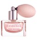 Comme une Evidence Le Parfum