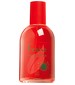 Yves Rocher Fraise