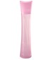 Yves Rocher Pur Desir de Pivoine
