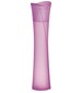 Yves Rocher Pur Desir de Lilas