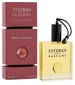 perfume Modern Chypre