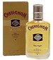Chevignon Chevignon Brand Cologne 