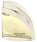 Chevignon Chevignon 57 for Him 