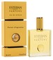 perfume Fureur d'agrumes