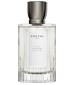 Annick Goutal Musc Nomade