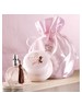 Nutrimetics Ooh La La