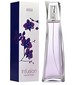 Marks and Spencer Infusion