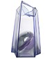 Paco Rabanne Ultraviolet Liquid Metal for Woman