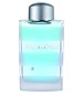 Eden Park Eden Park L`Eau de Sport Glacee