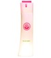 Roger & Gallet Eau de Shiso Aroma