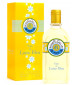 perfume Eau de Lotus Bleu
