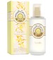 Roger & Gallet Vanille