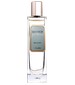 Laura Mercier Eau Gourmande Tarte Au Citron