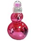 Azzaro Pink Tonic Butterfly Edition