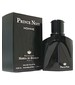Princesse Marina De Bourbon Prince Noir