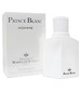 Parfum Prince Blanc