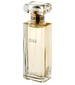 Mary Kay Elige