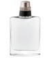 Mary Kay MK High Intensity