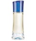 Mary Kay Velocity Man
