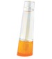 Mary Kay Velocity