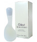 perfume Chloe Innocence
