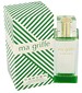 perfume Ma Griffe