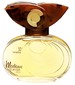 Madame de Carven