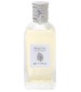 http://fimgs.net/images/perfume/m.3476.jpg