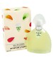 Emanuel Ungaro Fleur de Diva