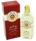 Roger & Gallet Jean Marie Farina Extra Vieille