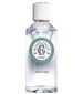 Roger & Gallet Vetyver